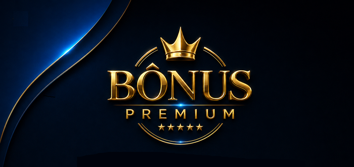 Bônus Premium